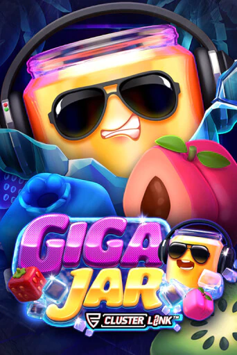 Игровой автомат Giga Jar демо игра | GMSlots Casino бесплатно