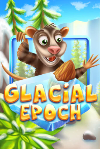 Игровой автомат Glacial Epoch демо игра | GMSlots Casino бесплатно