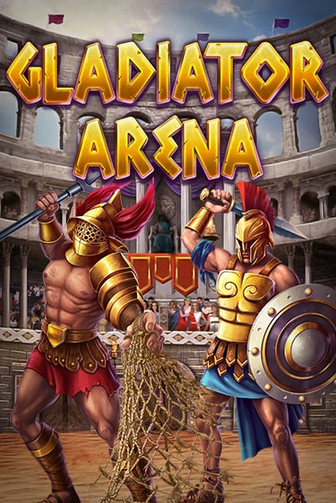 Игровой автомат Gladiator Arena демо игра | GMSlots Casino бесплатно