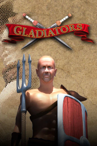 Игровой автомат Gladiators демо игра | GMSlots Casino бесплатно