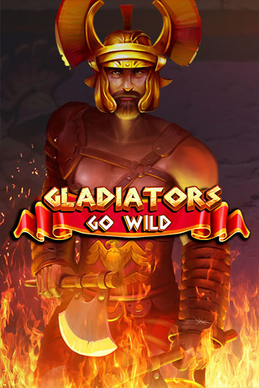 Игровой автомат Gladiators Go Wild демо игра | GMSlots Casino бесплатно