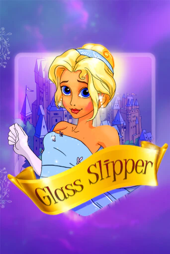 Игровой автомат Glass Slipper демо игра | GMSlots Casino бесплатно