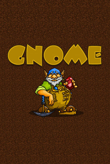 Игровой автомат Gnome демо игра | GMSlots Casino бесплатно