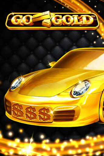 Игровой автомат Go Gold демо игра | GMSlots Casino бесплатно