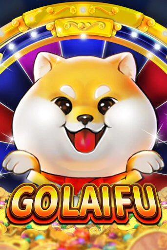 Игровой автомат Go Lai Fu демо игра | GMSlots Casino бесплатно