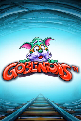 Игровой автомат Goblinions демо игра | GMSlots Casino бесплатно