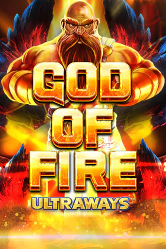 Игровой автомат God of Fire демо игра | GMSlots Casino бесплатно