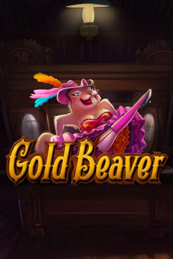 Игровой автомат Gold Beaver демо игра | GMSlots Casino бесплатно