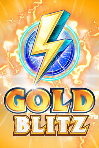 Игровой автомат Gold Blitz™ демо игра | GMSlots Casino бесплатно