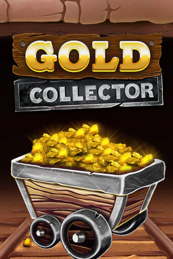 Игровой автомат Gold Collector демо игра | GMSlots Casino бесплатно