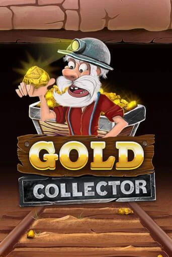 Игровой автомат Gold Collector демо игра | GMSlots Casino бесплатно