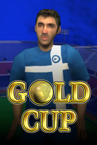 Игровой автомат Gold Cup демо игра | GMSlots Casino бесплатно