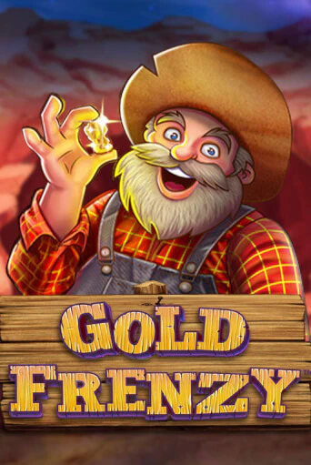 Игровой автомат Gold Frenzy демо игра | GMSlots Casino бесплатно