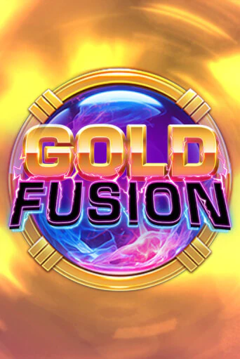 Игровой автомат Gold Fusion™ демо игра | GMSlots Casino бесплатно