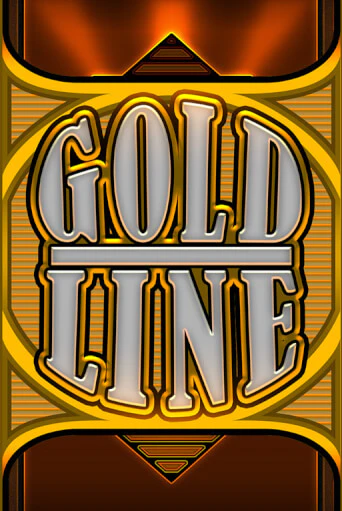 Игровой автомат Gold Line демо игра | GMSlots Casino бесплатно