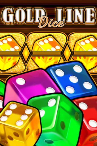 Игровой автомат Gold Line Dice демо игра | GMSlots Casino бесплатно