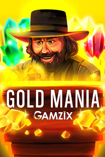 Игровой автомат Gold Mania демо игра | GMSlots Casino бесплатно