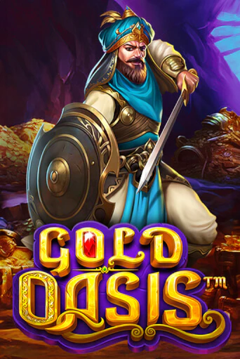 Игровой автомат Gold Oasis демо игра | GMSlots Casino бесплатно