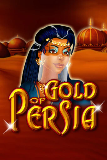 Игровой автомат Gold of Persia демо игра | GMSlots Casino бесплатно