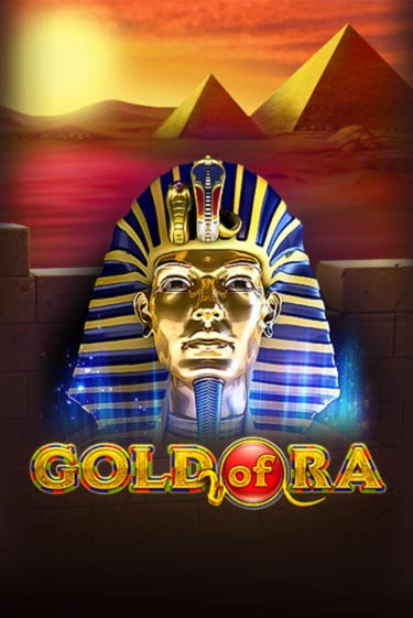 Игровой автомат Gold Of Ra демо игра | GMSlots Casino бесплатно