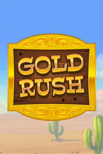 Игровой автомат Gold Rush демо игра | GMSlots Casino бесплатно