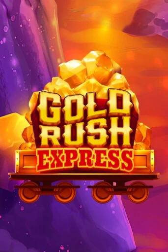 Игровой автомат Gold Rush Express демо игра | GMSlots Casino бесплатно