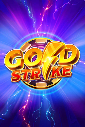 Игровой автомат Gold Strike демо игра | GMSlots Casino бесплатно