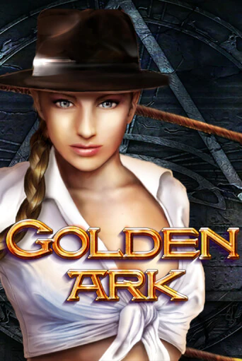 Игровой автомат Golden Ark демо игра | GMSlots Casino бесплатно