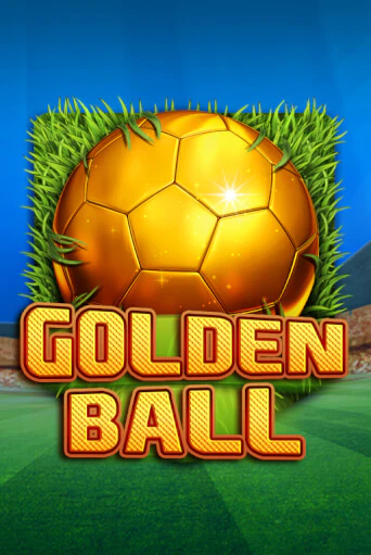 Игровой автомат Golden Ball демо игра | GMSlots Casino бесплатно