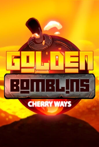 Игровой автомат Golden BOMBlins демо игра | GMSlots Casino бесплатно