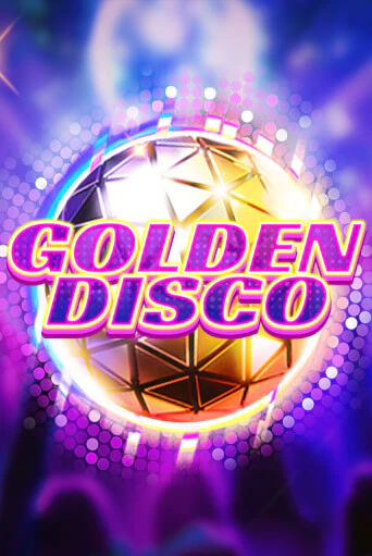 Игровой автомат Golden Disco демо игра | GMSlots Casino бесплатно