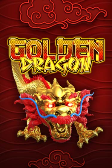 Игровой автомат Golden Dragon демо игра | GMSlots Casino бесплатно