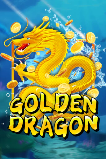 Игровой автомат Golden Dragon демо игра | GMSlots Casino бесплатно