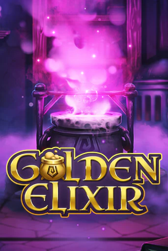 Игровой автомат Golden Elixir демо игра | GMSlots Casino бесплатно