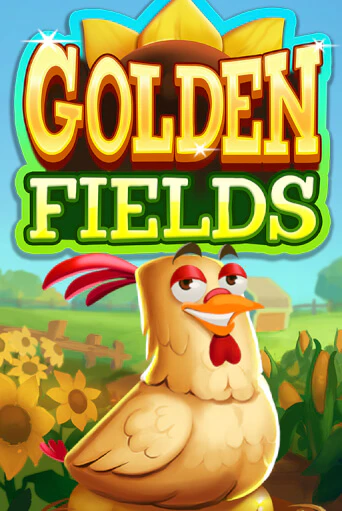 Игровой автомат Golden Fields демо игра | GMSlots Casino бесплатно