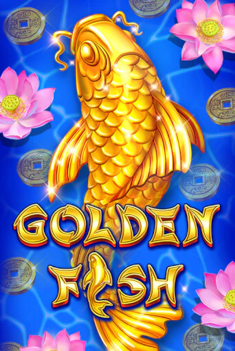 Игровой автомат Golden Fish демо игра | GMSlots Casino бесплатно