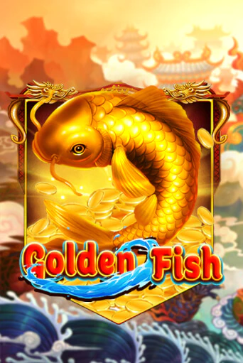 Игровой автомат Golden Fish демо игра | GMSlots Casino бесплатно