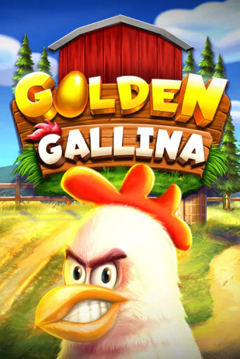 Игровой автомат Golden Gallina демо игра | GMSlots Casino бесплатно