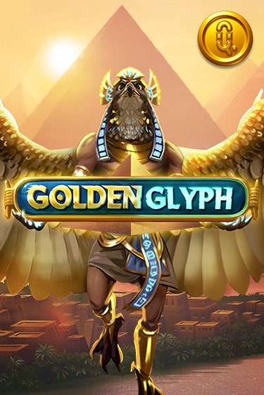 Игровой автомат Golden Glyph демо игра | GMSlots Casino бесплатно