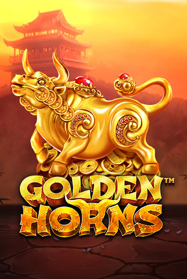 Игровой автомат Golden Horns демо игра | GMSlots Casino бесплатно