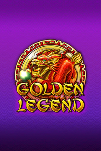 Игровой автомат Golden Legend демо игра | GMSlots Casino бесплатно