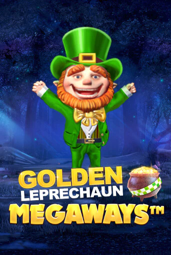 Игровой автомат Golden Leprechaun MegaWays™ демо игра | GMSlots Casino бесплатно