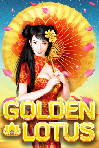 Игровой автомат Golden Lotus демо игра | GMSlots Casino бесплатно