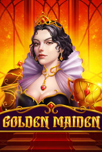 Игровой автомат Golden Maiden демо игра | GMSlots Casino бесплатно