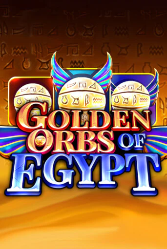 Игровой автомат Golden Orbs of Egypt демо игра | GMSlots Casino бесплатно