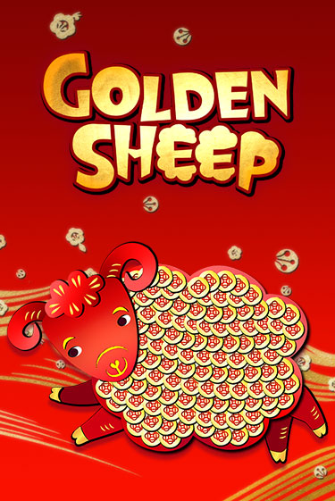 Игровой автомат Golden Sheep демо игра | GMSlots Casino бесплатно