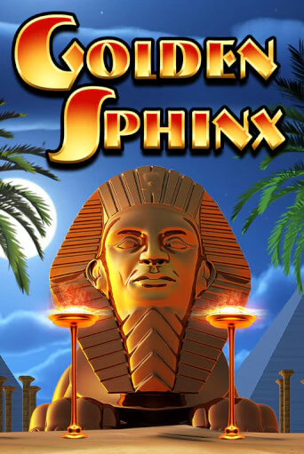 Игровой автомат Golden Sphinx демо игра | GMSlots Casino бесплатно