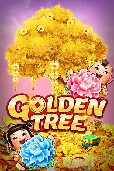 Игровой автомат Golden Tree демо игра | GMSlots Casino бесплатно