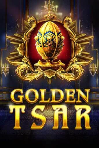 Игровой автомат Golden Tsar демо игра | GMSlots Casino бесплатно