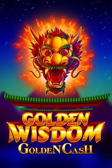 Игровой автомат Golden Wisdom демо игра | GMSlots Casino бесплатно